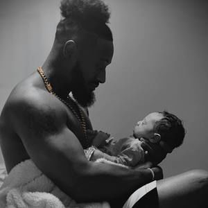 Meet your Posher, Ty